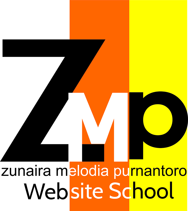Zmp Soft