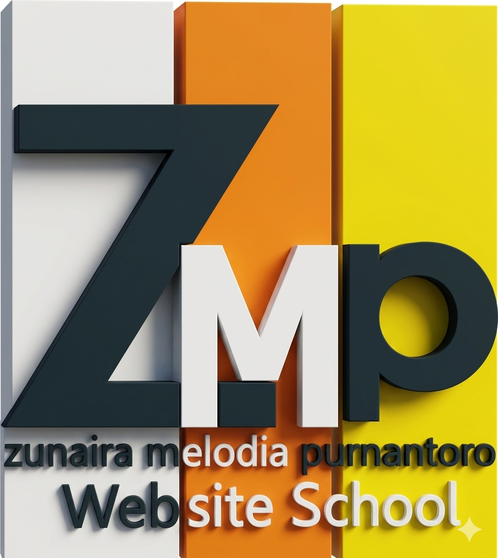 Zmp Soft
