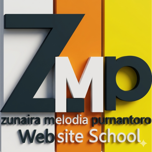 Zmp Soft