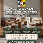 website mebel